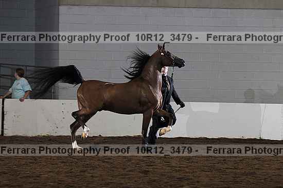 Proof 10r12_3479