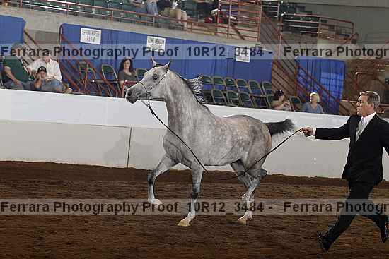 Proof 10r12_3484