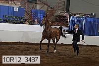 10r12_3487 proof