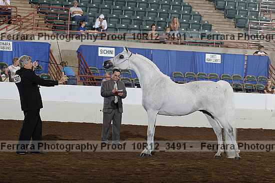 Proof 10r12_3491