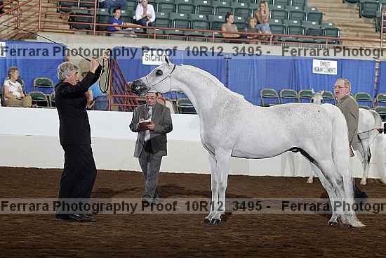 Proof 10r12_3495