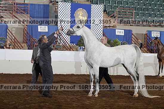 Proof 10r12_3505
