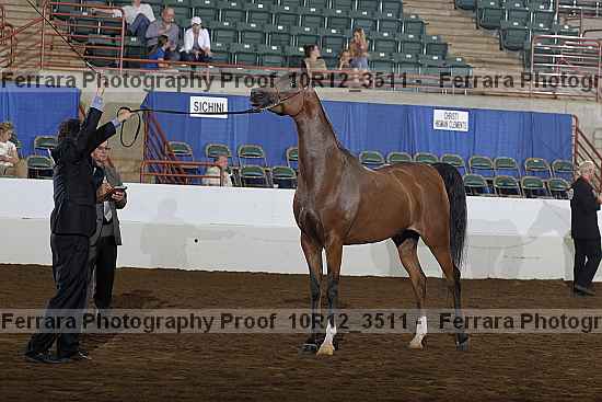 Proof 10r12_3511