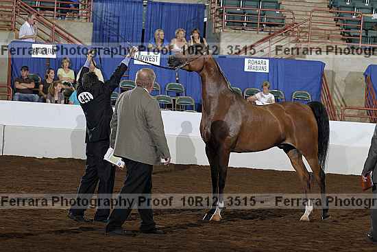 Proof 10r12_3515