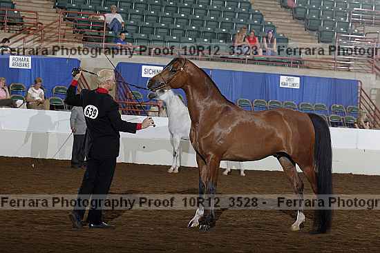 Proof 10r12_3528