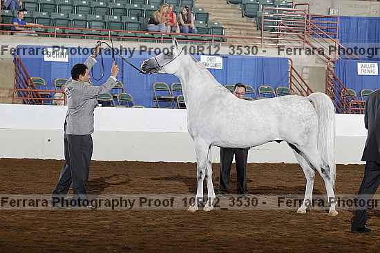Proof 10r12_3530