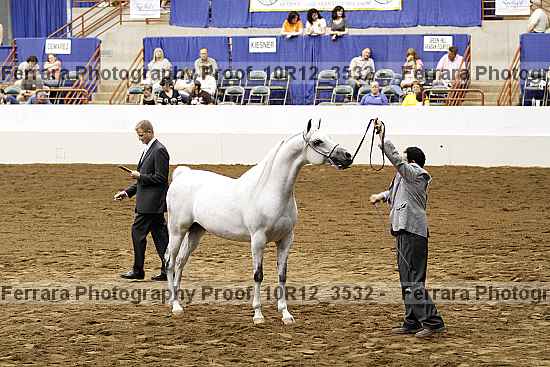 Proof 10r12_3532