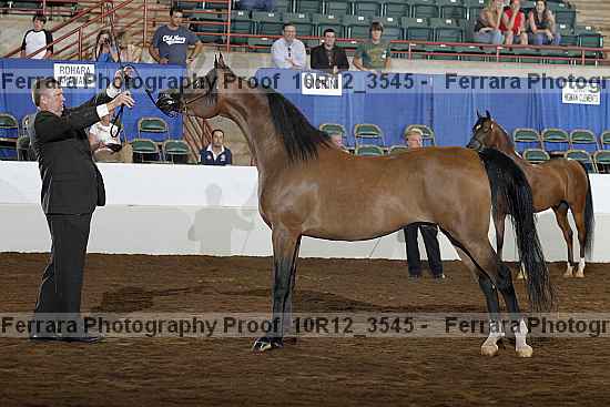 Proof 10r12_3545