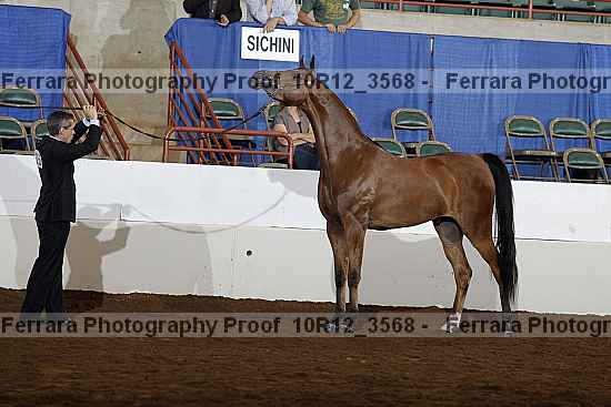 Proof 10r12_3568