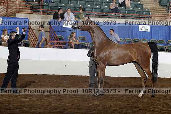 Proof 10r12_3573