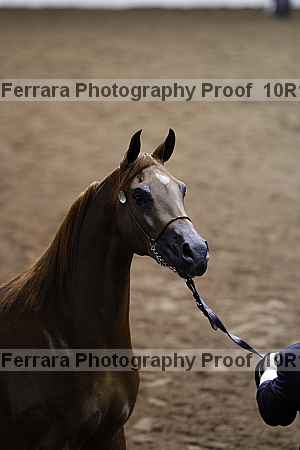 Proof 10r12_3579