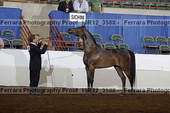 Proof 10r12_3588