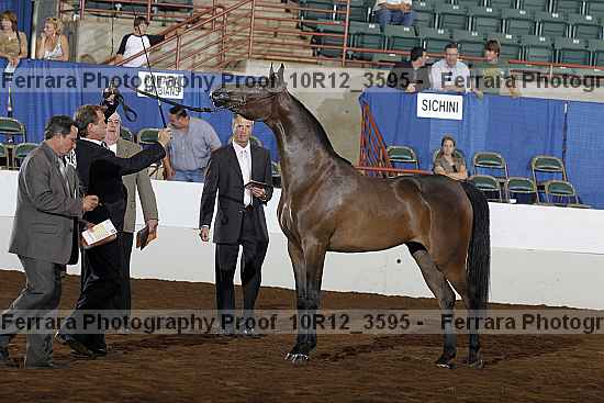 Proof 10r12_3595