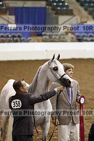 Proof 10r12_3601