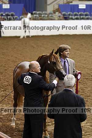 Proof 10r12_3605