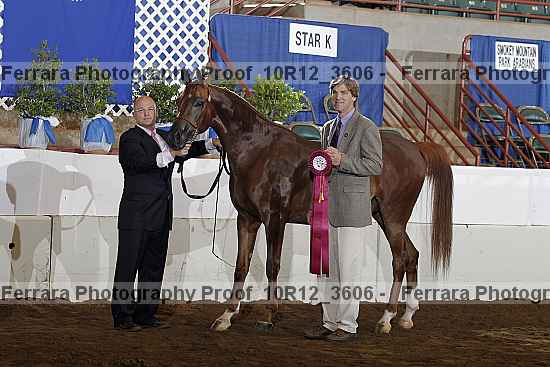 Proof 10r12_3606