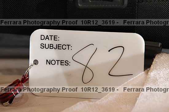 Proof 10r12_3619