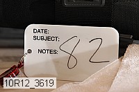 10r12_3619 proof