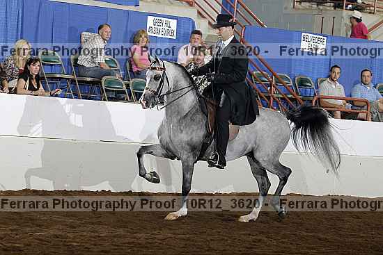 Proof 10r12_3620