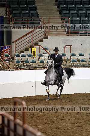 Proof 10r12_3623