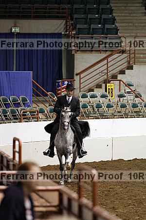 Proof 10r12_3624