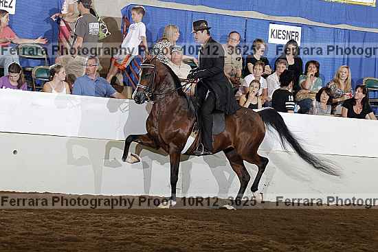 Proof 10r12_3625