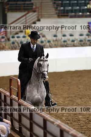 Proof 10r12_3626