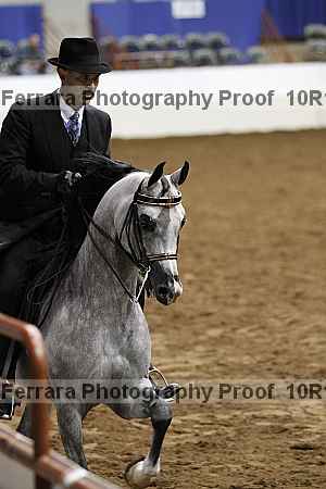 Proof 10r12_3627
