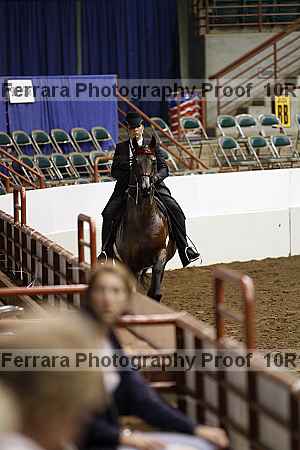 Proof 10r12_3628