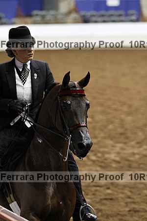 Proof 10r12_3629