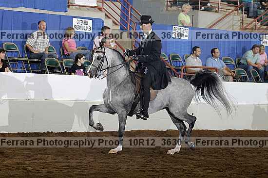 Proof 10r12_3630