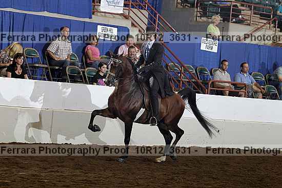 Proof 10r12_3631