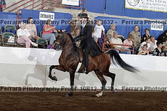 Proof 10r12_3632