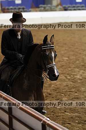 Proof 10r12_3633