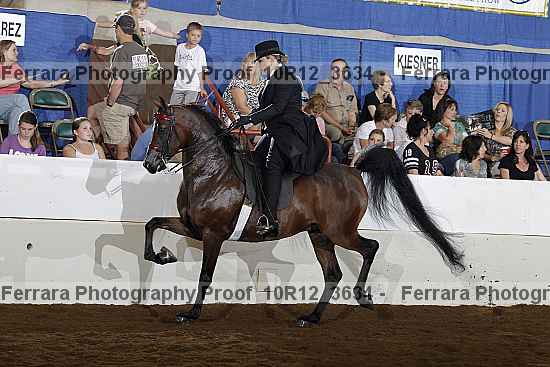 Proof 10r12_3634