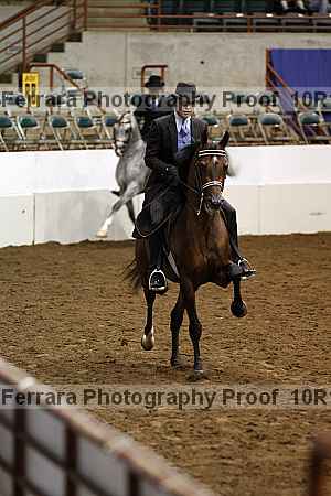 Proof 10r12_3635