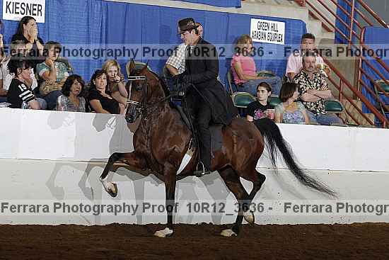 Proof 10r12_3636