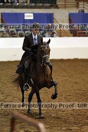 Proof 10r12_3637