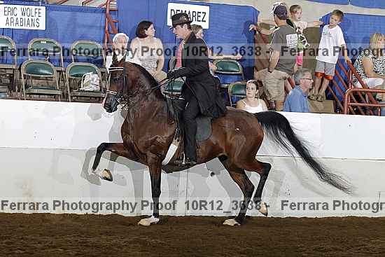 Proof 10r12_3638