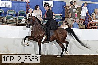 10r12_3638 proof