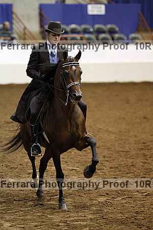 Proof 10r12_3639