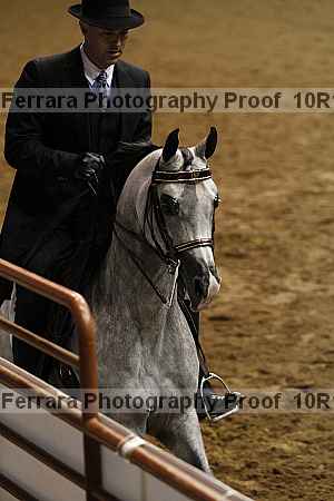 Proof 10r12_3640