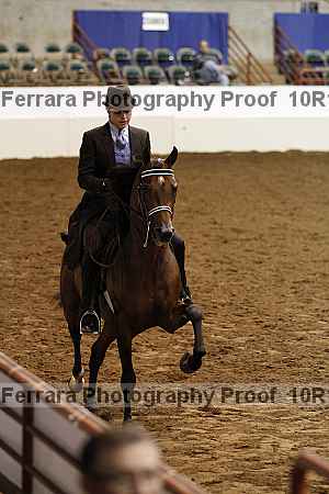 Proof 10r12_3641