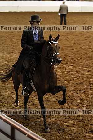 Proof 10r12_3642
