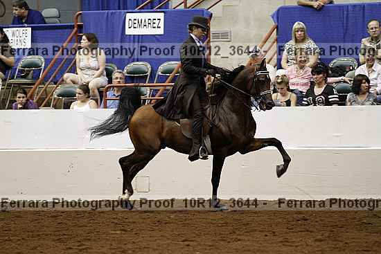 Proof 10r12_3644