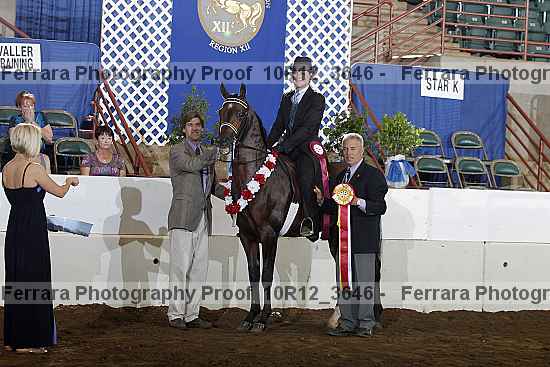 Proof 10r12_3646