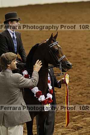 Proof 10r12_3647