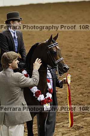 Proof 10r12_3648
