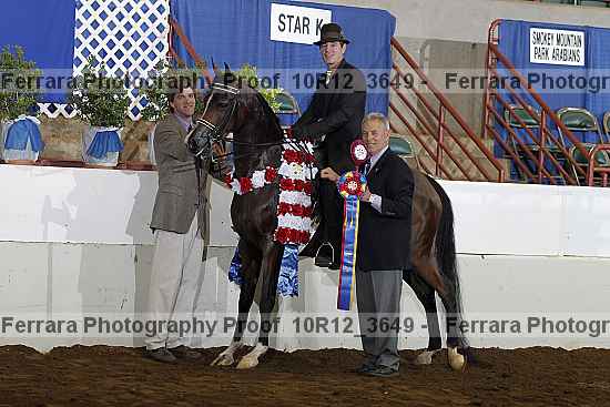 Proof 10r12_3649