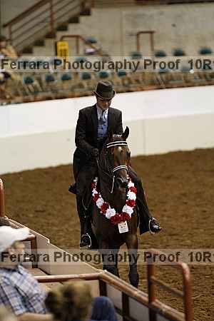 Proof 10r12_3658